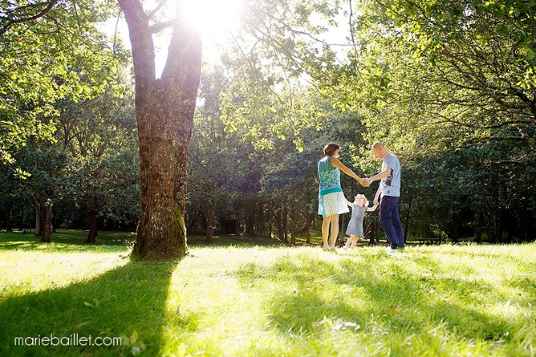 seance-famille-parc-05