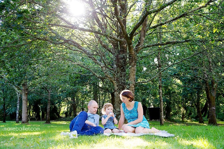 seance-famille-parc-09