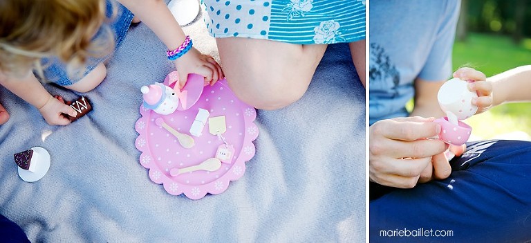 seance-famille-parc-10