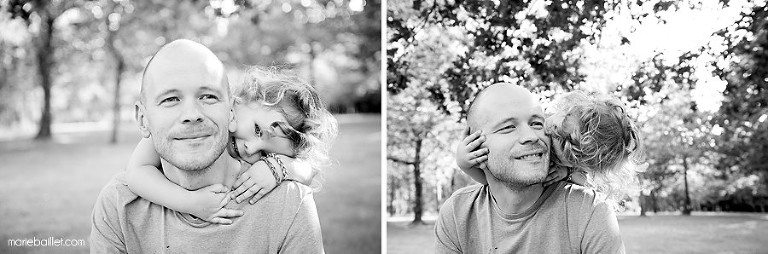 seance-famille-parc-12