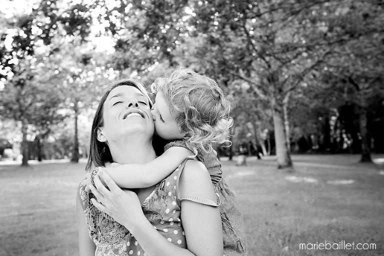 seance-famille-parc-13