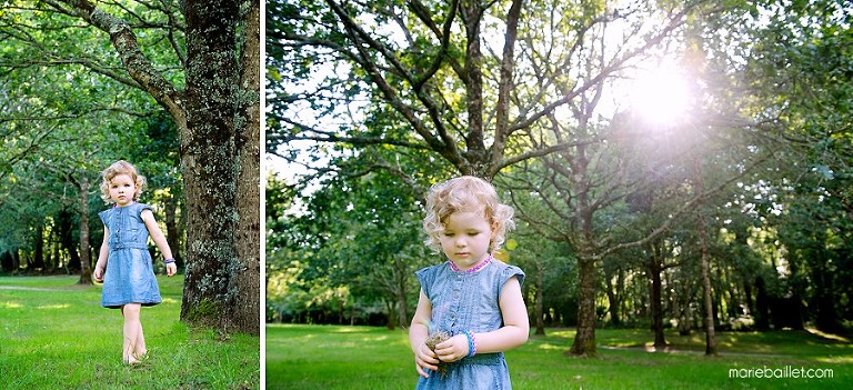seance-famille-parc-14