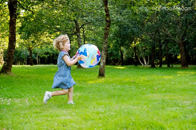 seance-famille-parc-16