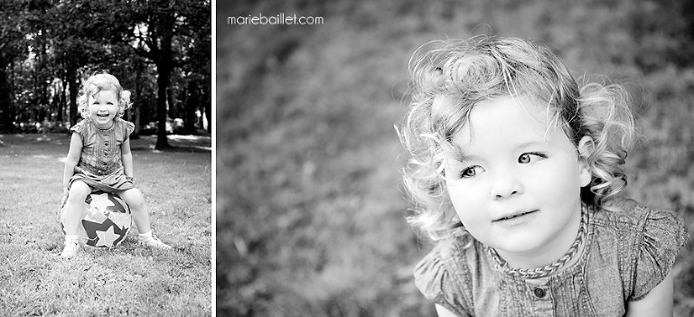 seance-famille-parc-17