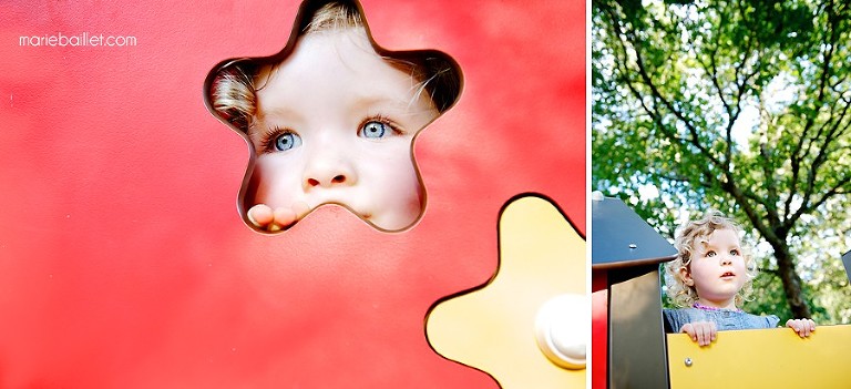 seance-famille-parc-19