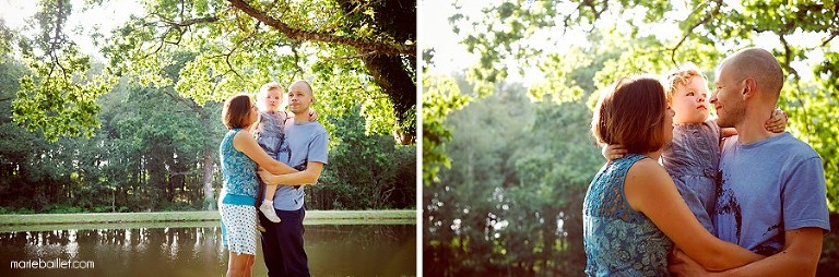 seance-famille-parc-20