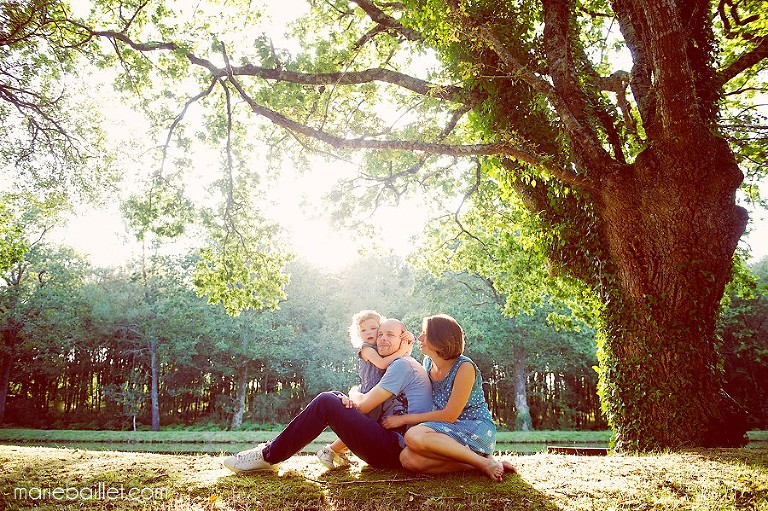 seance-famille-parc-22
