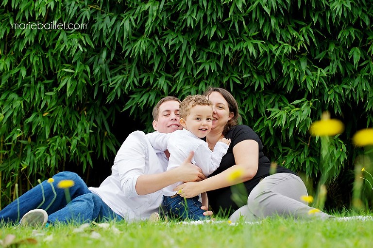 photo femme enceinte - photographie lifestyle