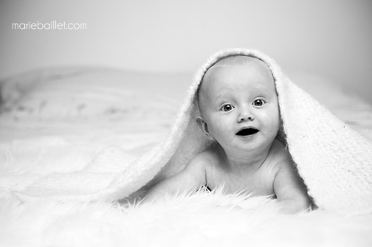 photographe bébé Morbihan : Aubin & family - Marie Baillet Photo 56