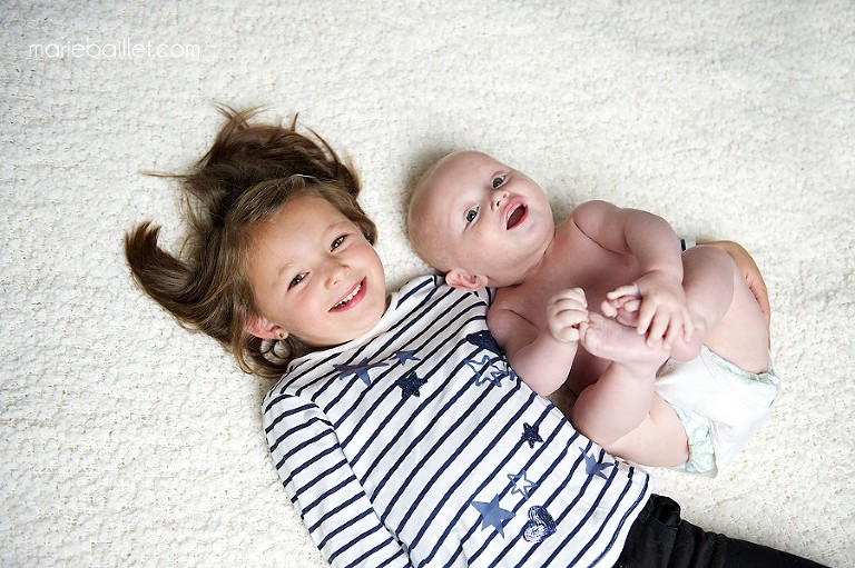 photographe-bebe-Morbihan-Aubin-05