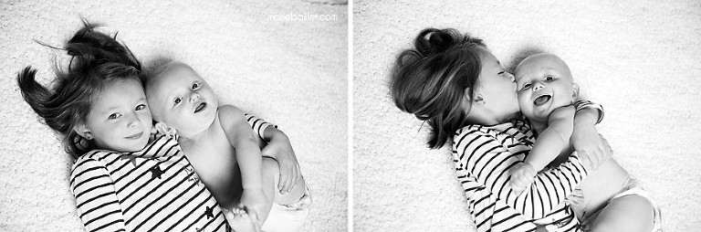 photographe-bebe-Morbihan-Aubin-06