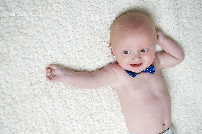 photographe-bebe-Morbihan-Aubin-08