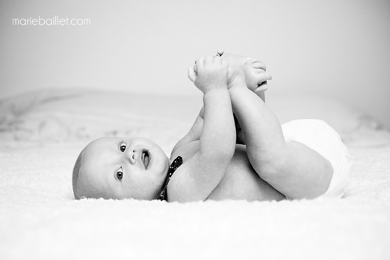 photographe bébé Morbihan : Aubin & family - Marie Baillet Photo 56