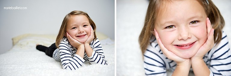 photographe bébé Morbihan : Aubin & family - Marie Baillet Photo 56