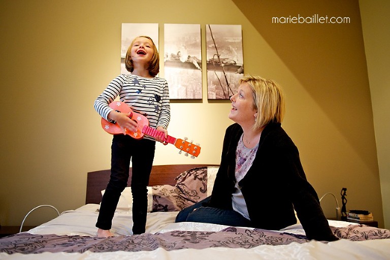 photographe bébé Morbihan : Aubin & family - Marie Baillet Photo 56