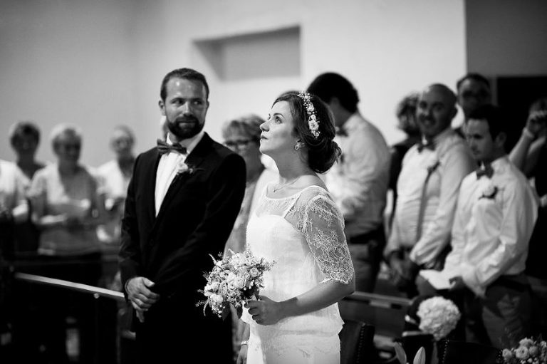 photographe mariage Bretagne