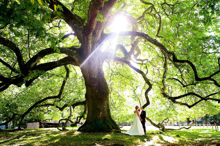 photographe mariage Bretagne