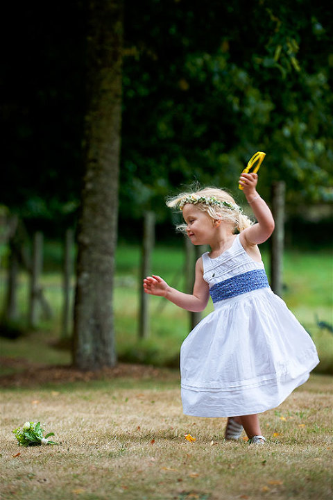 photographe mariage Bretagne