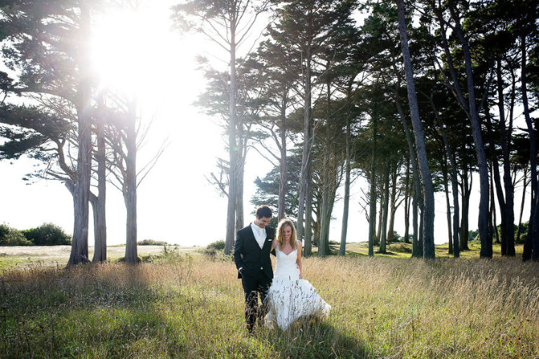 photographe mariage Bretagne