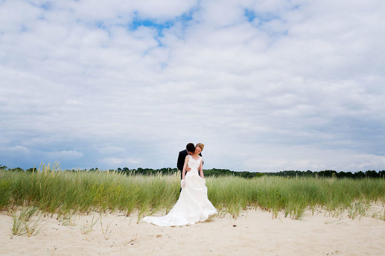 photographe mariage Bretagne