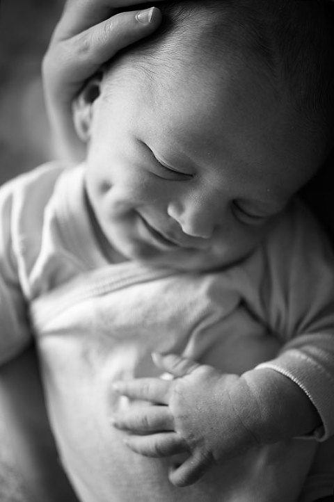 photographe bébé 56 - idée cadeau naissance