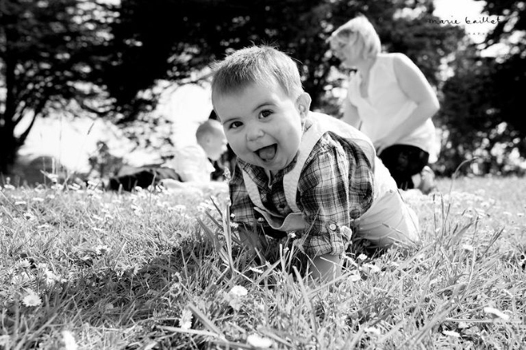 photographe famille enfant mariage Bretagne 56