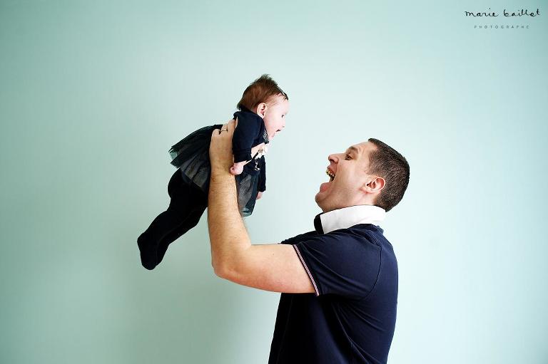 photos bebe elven par Marie Baillet photographe Morbihan